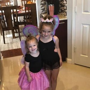 Meet your Posher, Brent